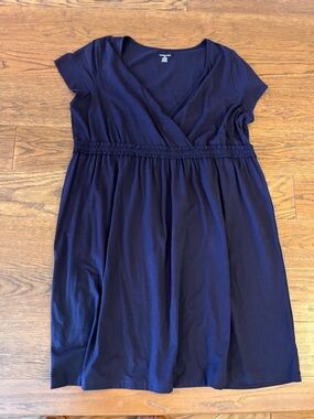 chinese dress ladies Amazon.com: Lands' End: Dresses